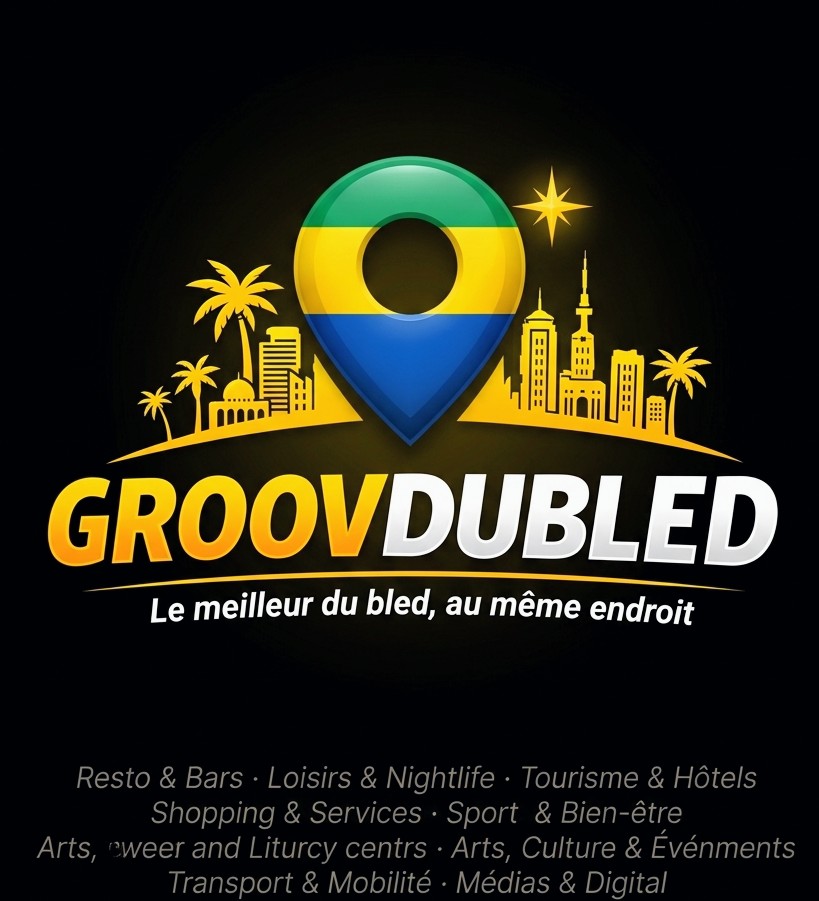 Groovdubled